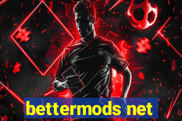 bettermods net